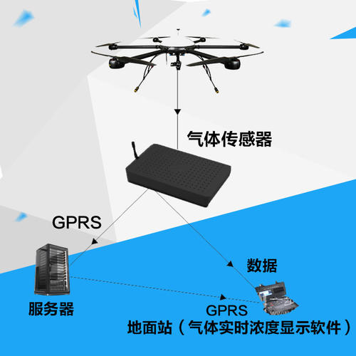 u=3770923997,3441873332&fm=15&gp=0.jpg u=3770923997,3441873332&fm=15&gp=0.jpg