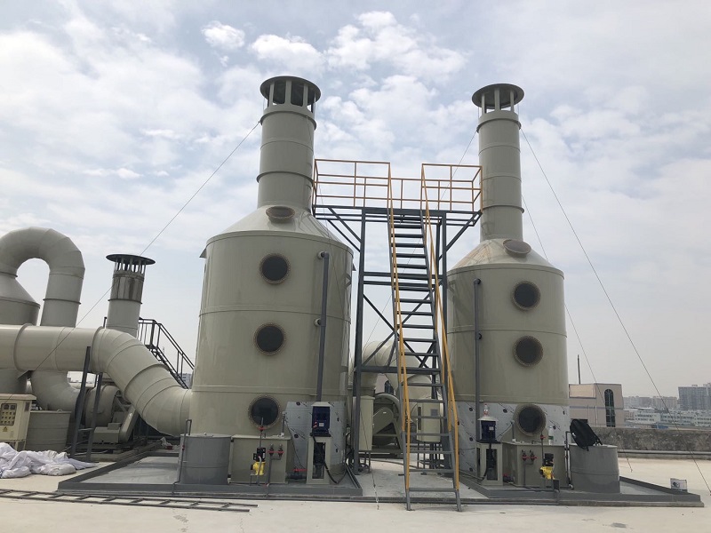 22c89fc7a8b3a2c6a625b1795dd26f3.jpg 22c89fc7a8b3a2c6a625b1795dd26f3.jpg