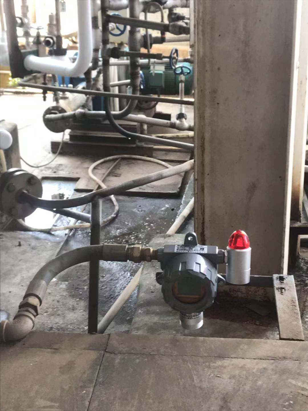 30ff070b0445ea95f0e14ff06d0a485.jpg 30ff070b0445ea95f0e14ff06d0a485.jpg