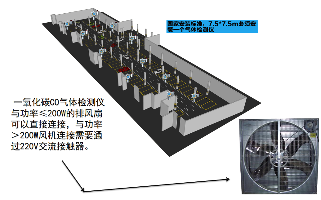 TIM截圖20200325181824.png TIM截圖20200325181824.png
