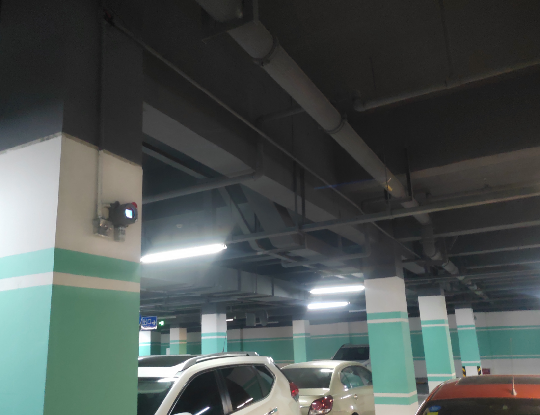 TIM截圖20200325181956.png TIM截圖20200325181956.png