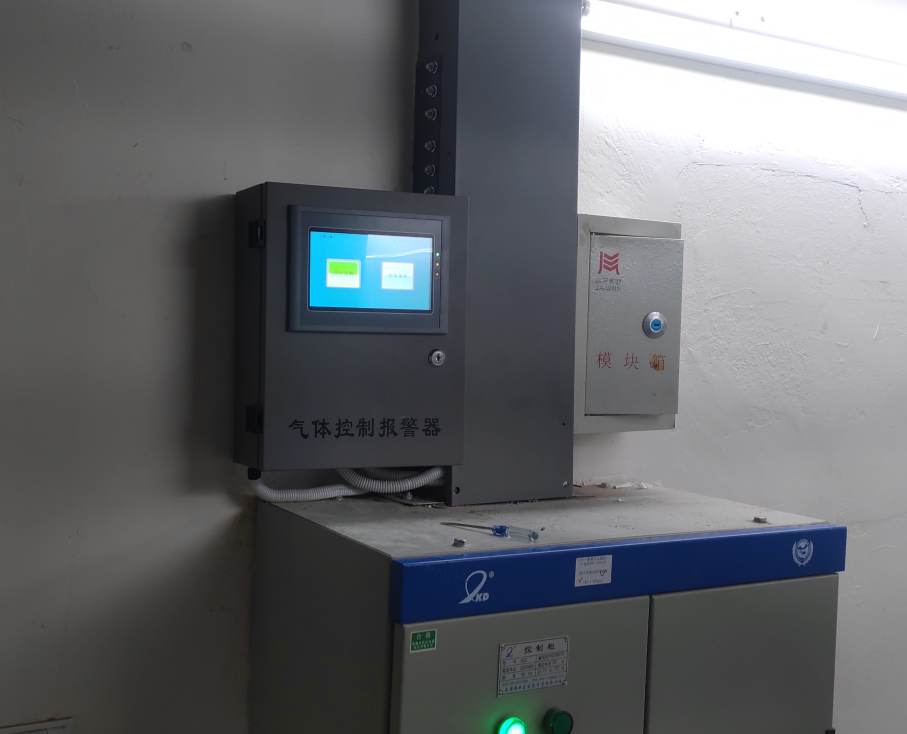 TIM截圖20200325182044.png TIM截圖20200325182044.png