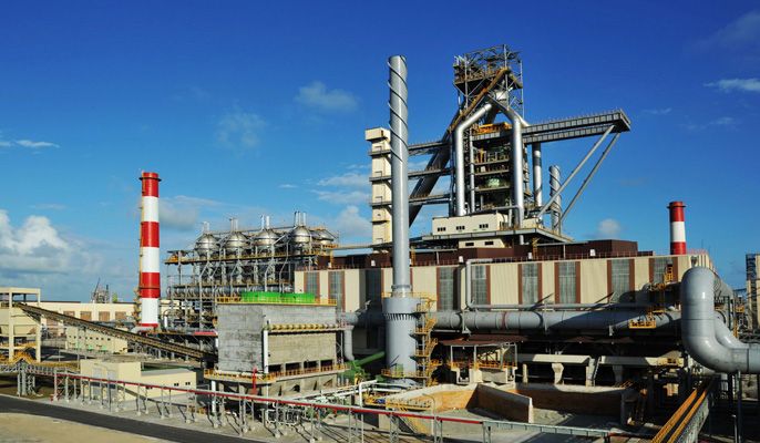 2015120702033745105.jpg 2015120702033745105.jpg