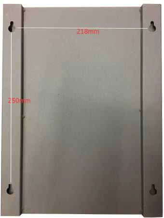 圖片10.png 圖片10.png