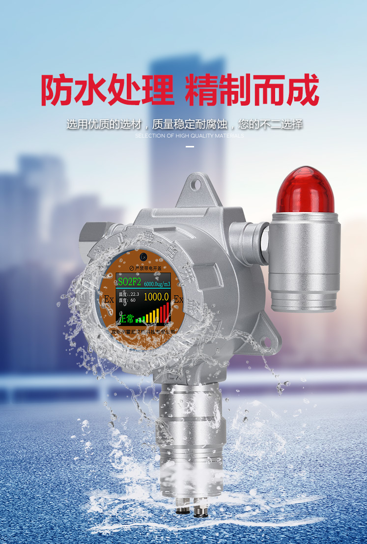 90c427070323dc2cc8710f84fd05818.jpg 90c427070323dc2cc8710f84fd05818.jpg