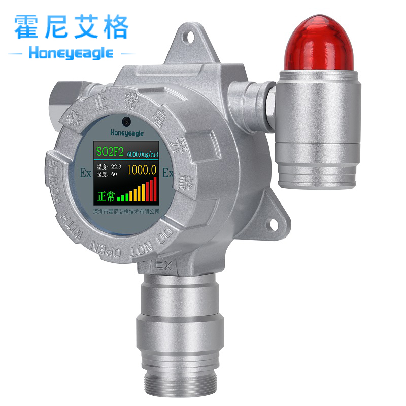 DSC_1138.jpg DSC_1138.jpg