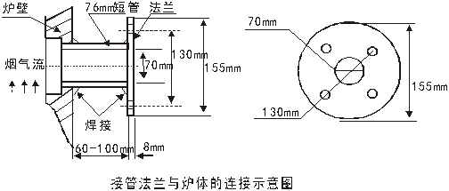 圖片12.png 圖片12.png