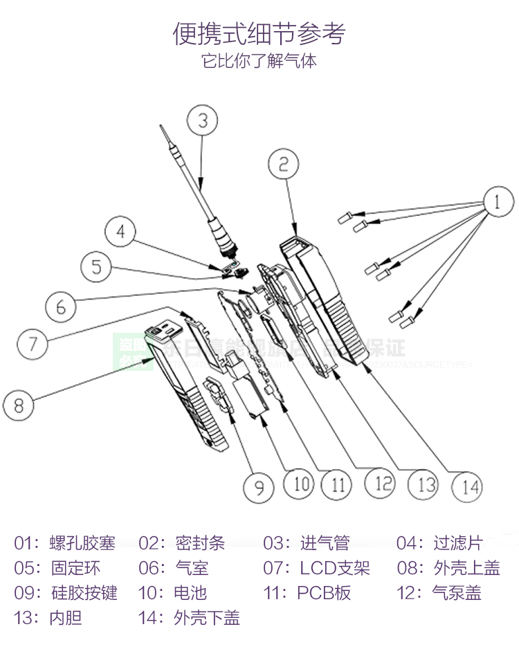 1593422947207660.jpg d3af24d2ccc37668a4a71247c2c92f3.jpg