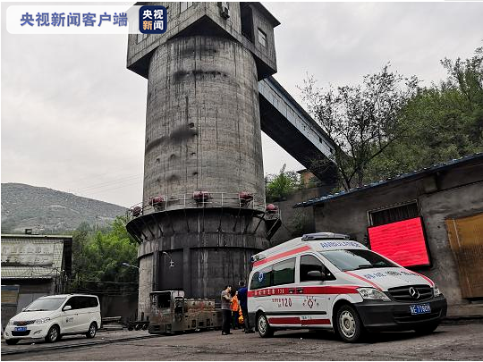 1593662415436125.png 微信圖片_20200702115721.png