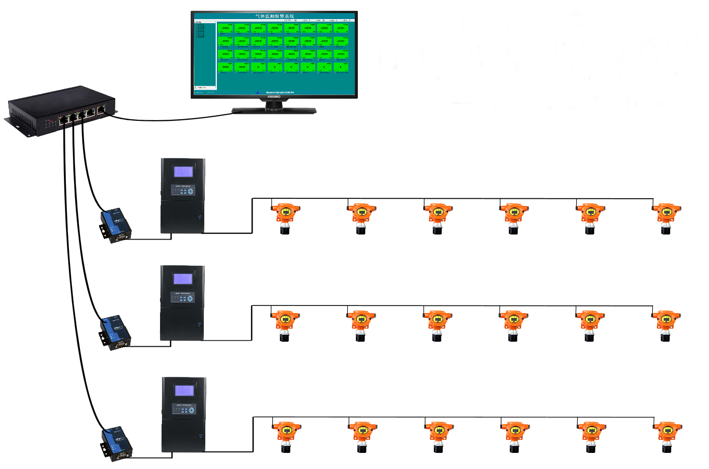 1594024314699432.png 有毒有害氣體檢測(cè)儀.png