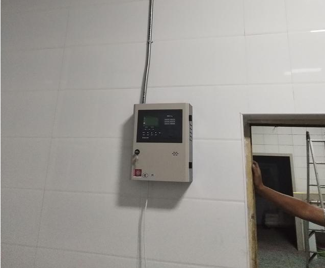 1594174938542430.png 安裝規范.png