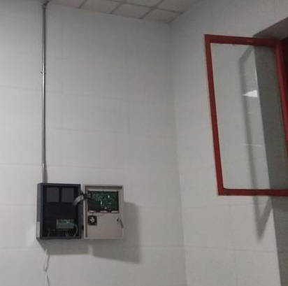 1594175026869117.png 微信截圖_20200708102325.png