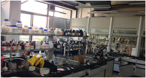 1594364427953096.png 圖片1.png