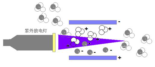 1594879196777171.png 圖片1.png