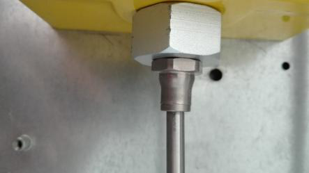 1594957924290599.png 圖片5.png