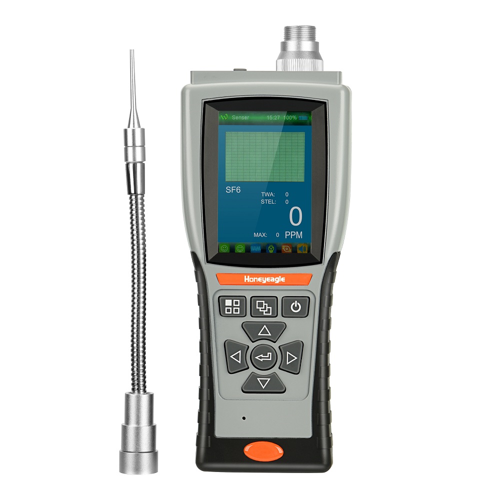 1595301699897149.jpg 62455ed1badea19b664f5a3dbb970f2.jpg