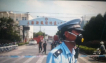 1595470439582394.png 微信截圖_20200723101201.png