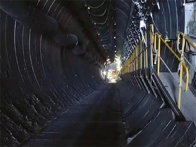 1596002606425498.jpg CgAGS11fSDmAIlIZAAGOpSMksv0941.jpg