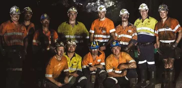 1596002666414606.jpg CgAGS11fSGCAFwxEAAH56Na2jTo084.jpg