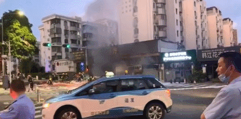 1596188778555598.png 事故現場.png