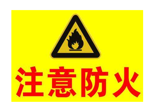 1596188803397447.png 圖片3.png