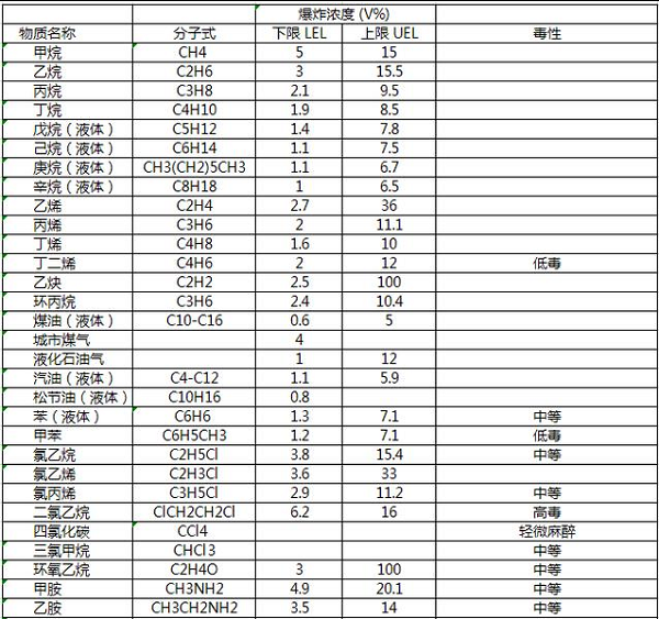 1596422401951215.png 微信圖片_20200421160623.png