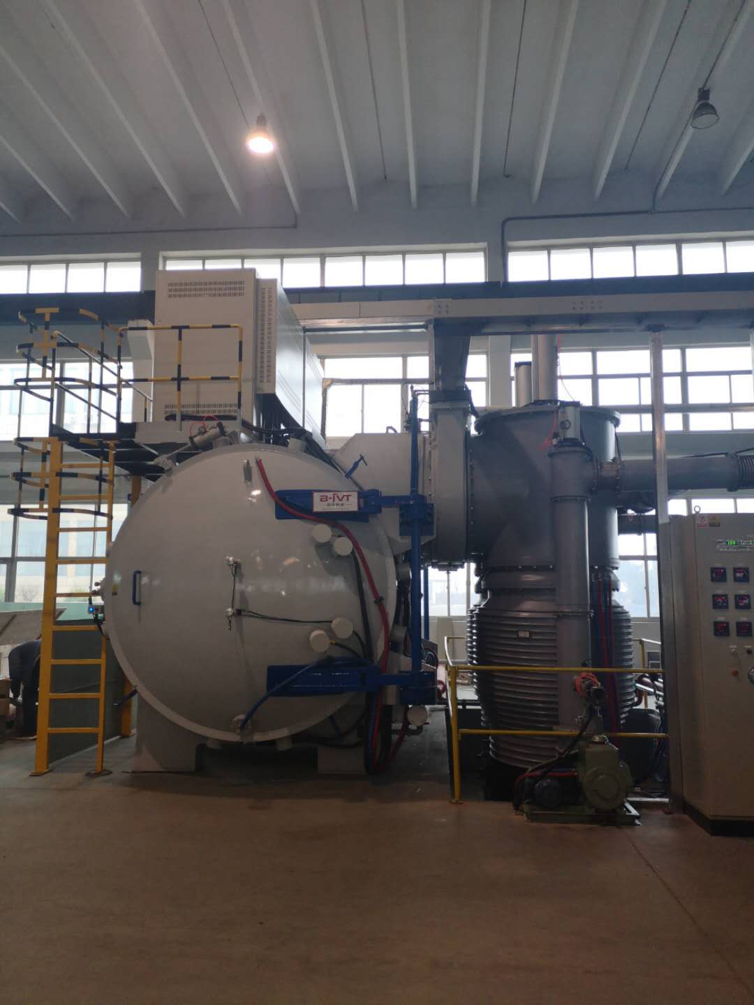 1596521559860105.jpg 7c6e5f4b16f2a09e0d8dad2181bebd8.jpg