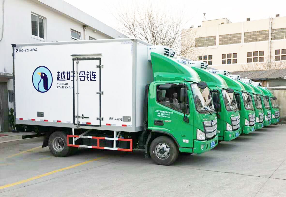 1596698590124548.jpg timg (1).jpg