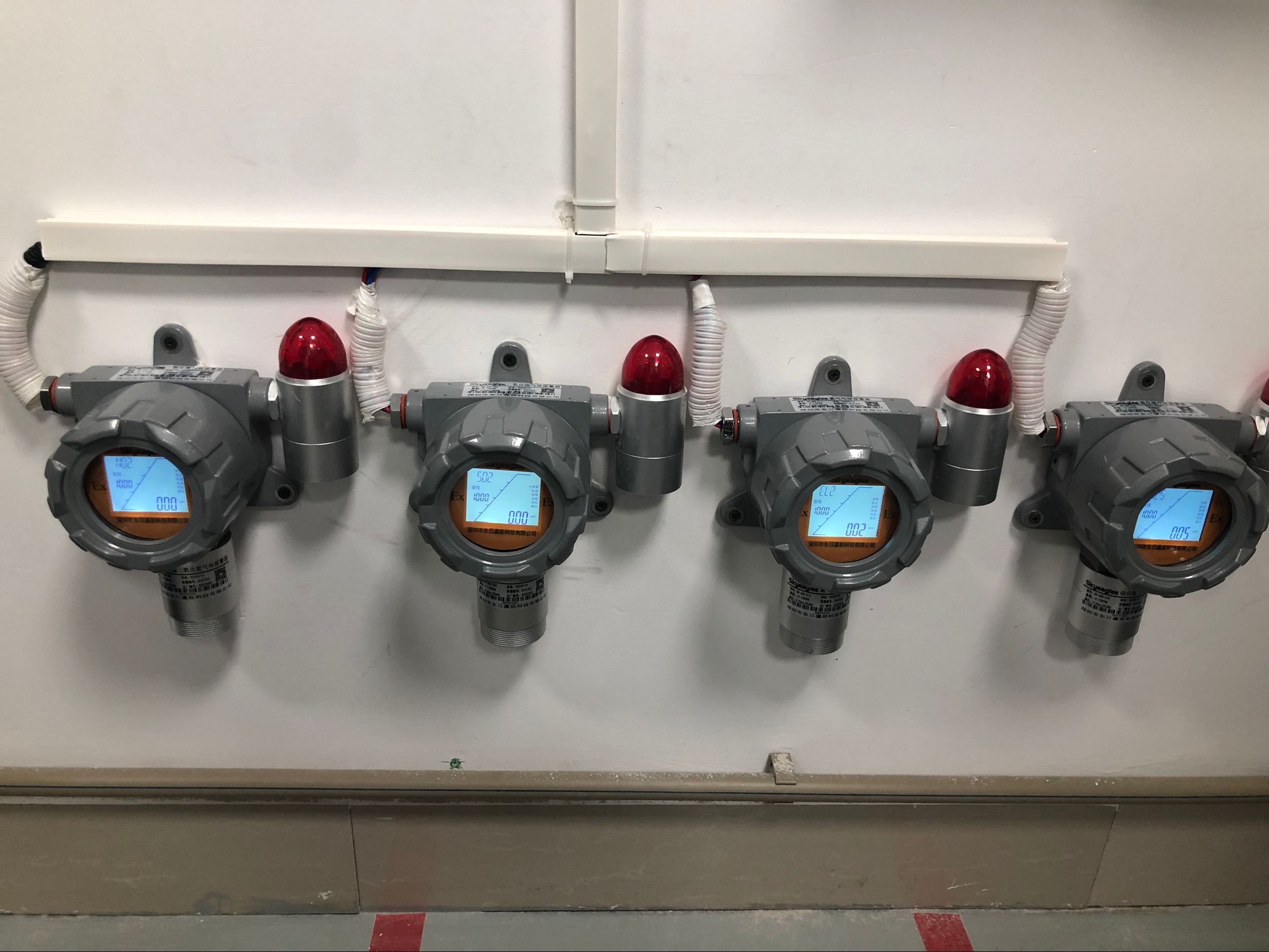 1596698888729239.jpg _6LI2)`VC~ESA5%D0@44C00.jpg