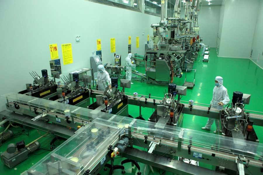 1597284953569721.jpg timg.jpg