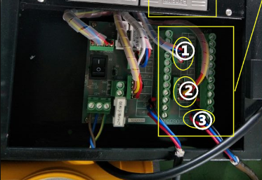 1597656222354299.png 放大模塊電路.png