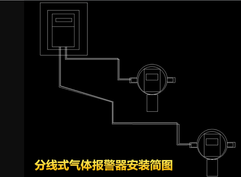 1597656458676265.png 分線式安裝效果圖.png