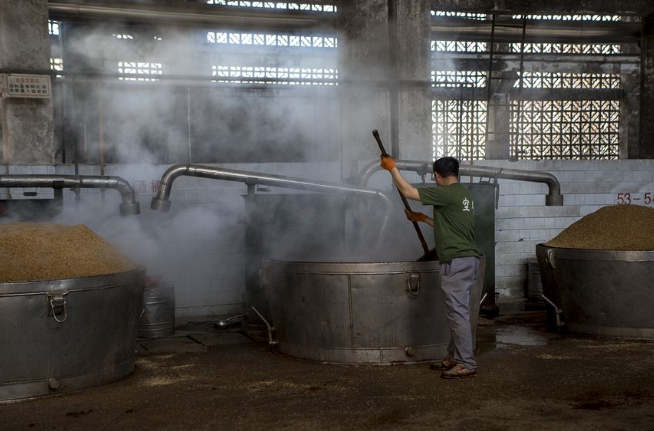 1597714422802933.png 酒廠氣體檢測儀.png