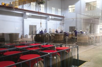 1597714434484477.png 酒廠會產(chǎn)生硫化氫.png