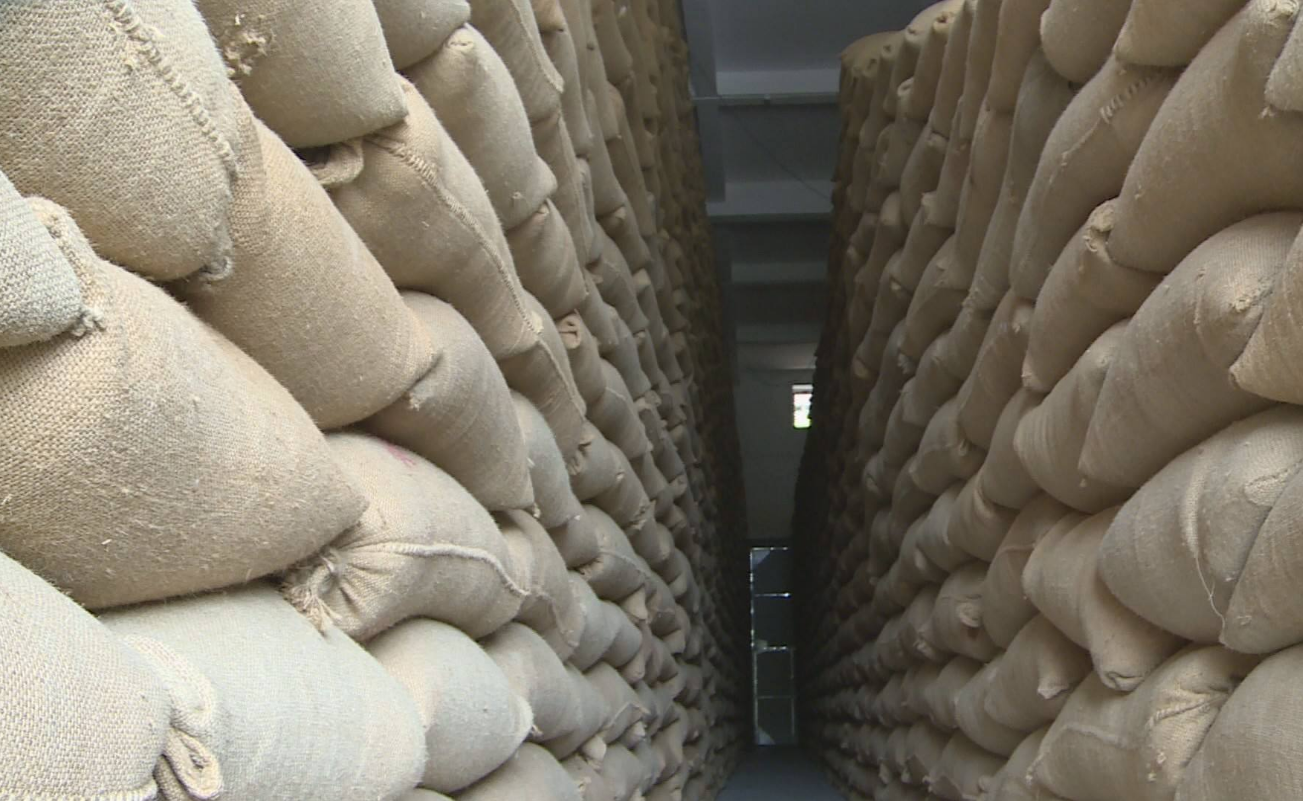 1597721504996111.png b12bce136f94249aa477884568c2703.png