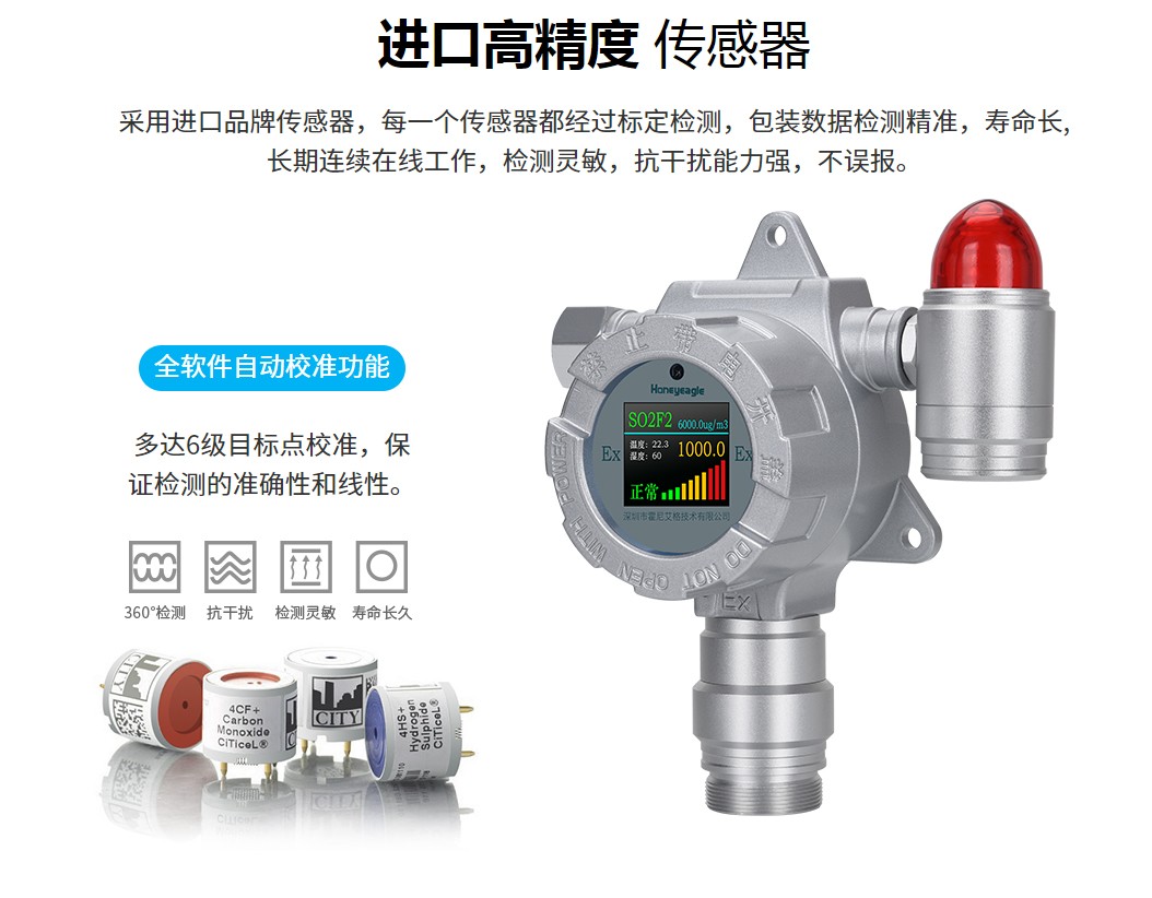 1598235019577126.jpg TIM截圖20200728104042.jpg