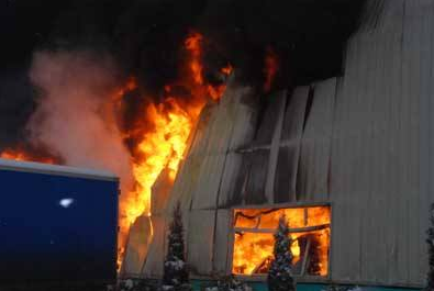 1598341177799153.png 圖片3.png