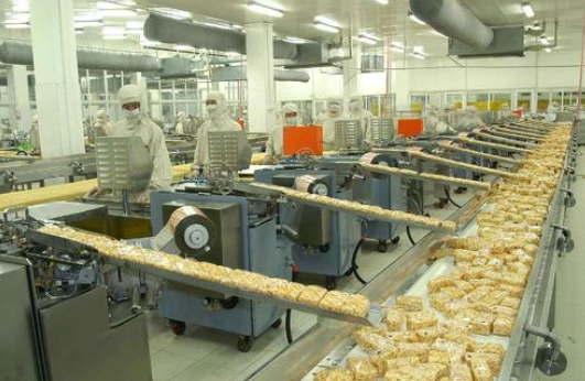 1598341191479778.png 圖片4.png