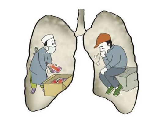 1598341201903743.png 圖片5.png