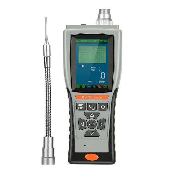 1598345058689719.jpg 1593329785.jpg