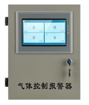 1598435347799811.jpg 18ed3aea52407f775896aa8686577f6.jpg