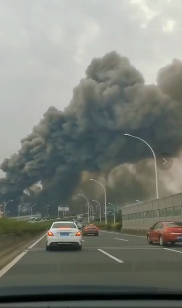 1598583207156119.png 400e61d41b60509ebcbf38312b510cf.png