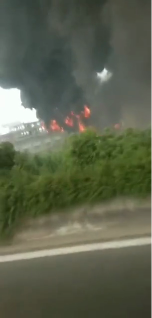 1598583247492957.png b053edb1ea2c2713b8d54f7fa582569.png