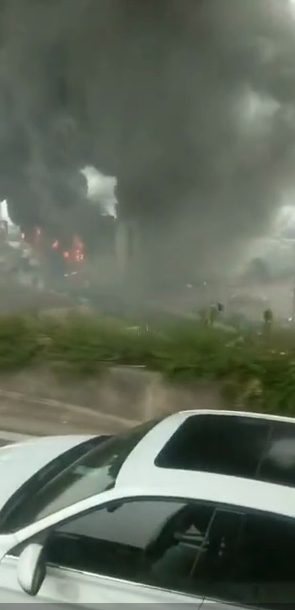 1598583305468406.png 11a592315d09e95d75d07a978d2d7bc.png