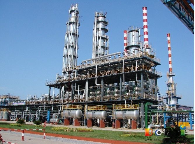 1598597380654153.jpg timg.jpg