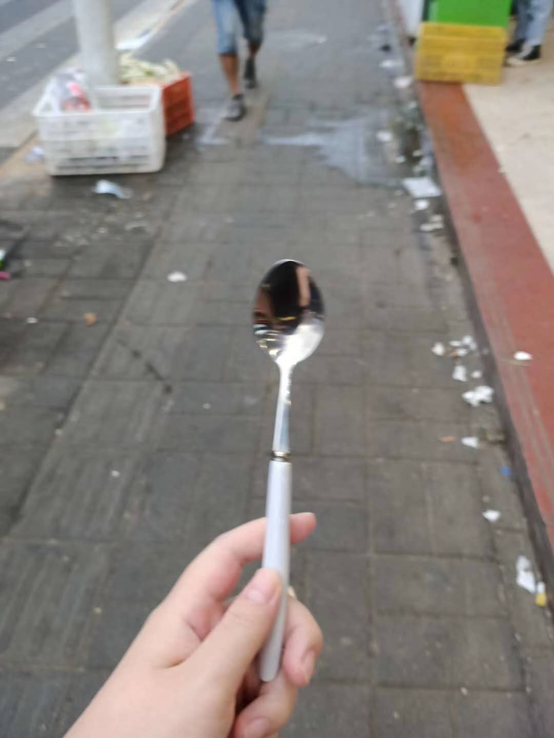 1598695927176566.jpg 2b0f29ca15abc8ac3f96b9856a3007c.jpg