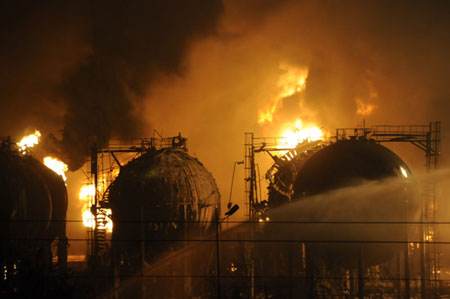 1598853634610601.jpg timg.jpg