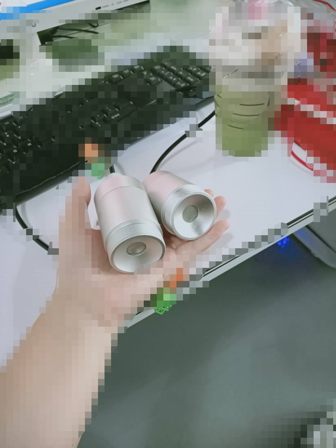 1598866565626453.jpg 1595411456(1).jpg