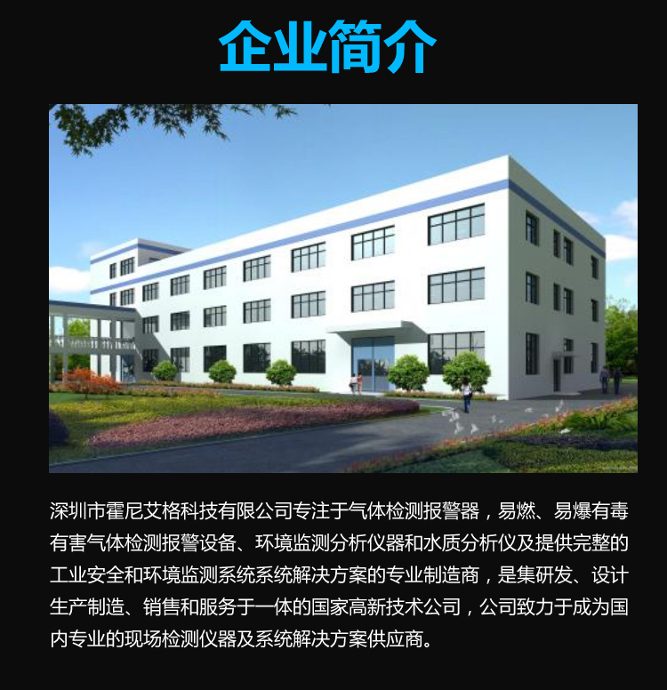 1598959934335229.jpg ae2ff1805fbfdfbfc56df91ccc863ab.jpg