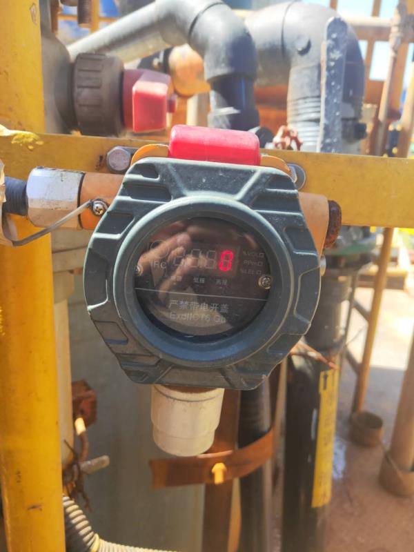 1599042407274810.jpg 7635e0937ede09e403f6f15f79c4cd4.jpg